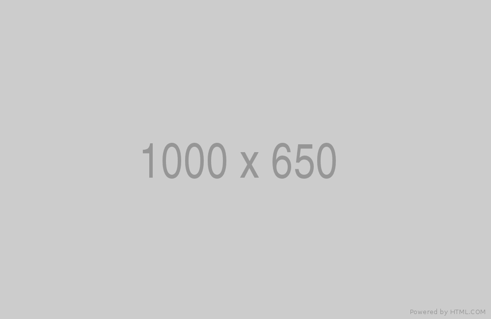 ピアス プレゼント おすすめ